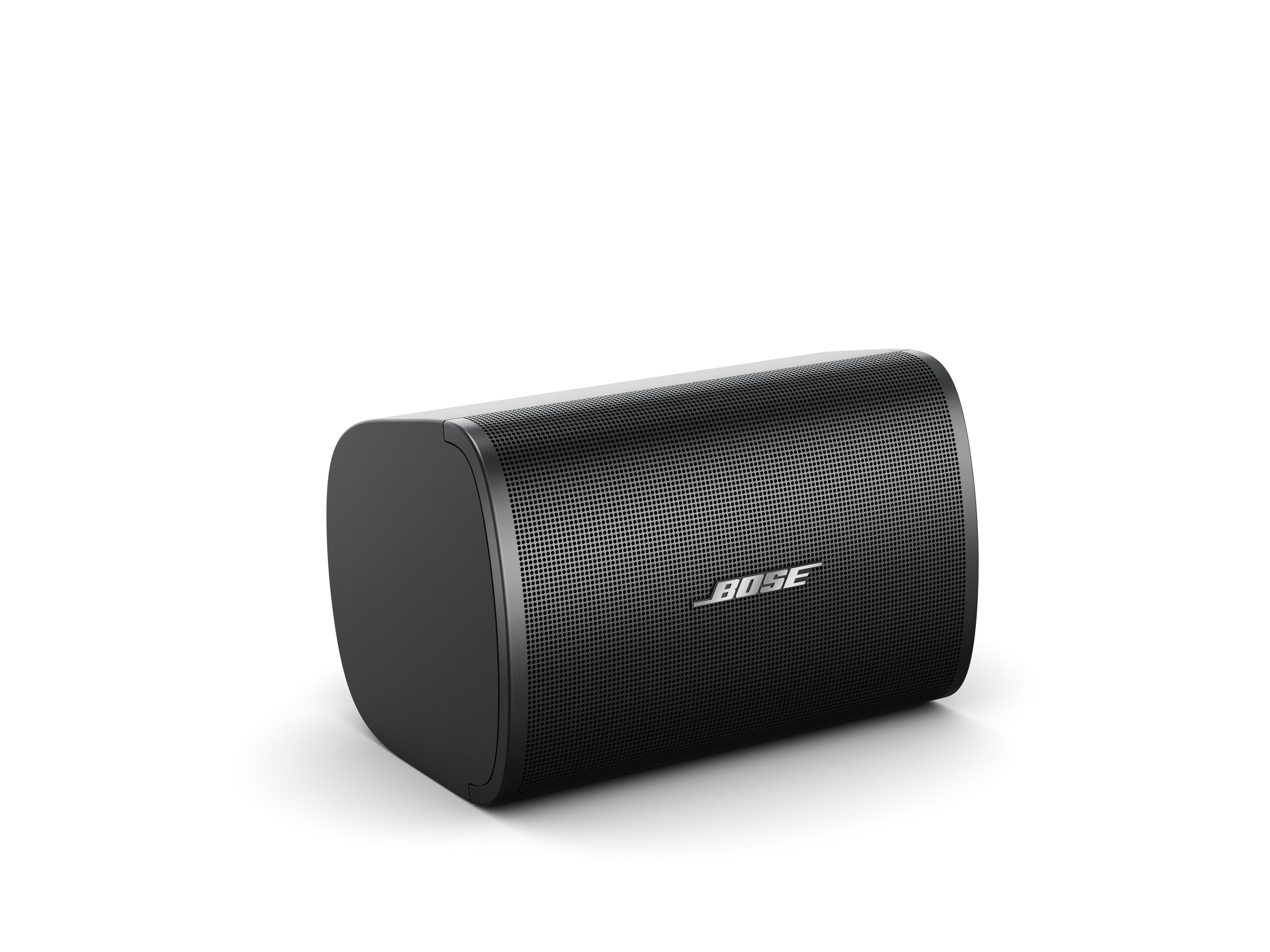 BOSE DesignMax DM3SE 壁裝揚(yáng)聲器