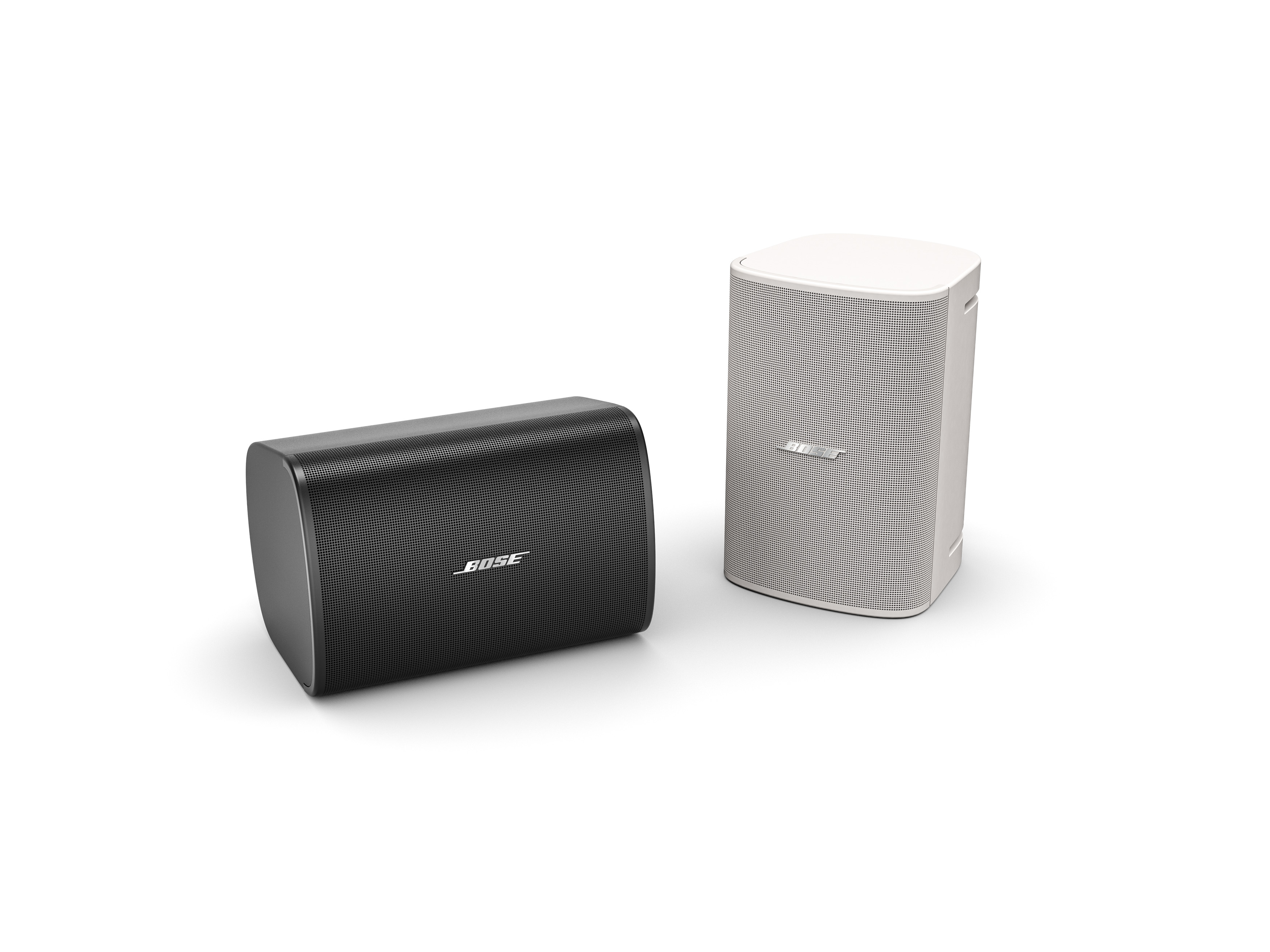 BOSE DesignMax DM5SE 壁裝揚(yáng)聲器