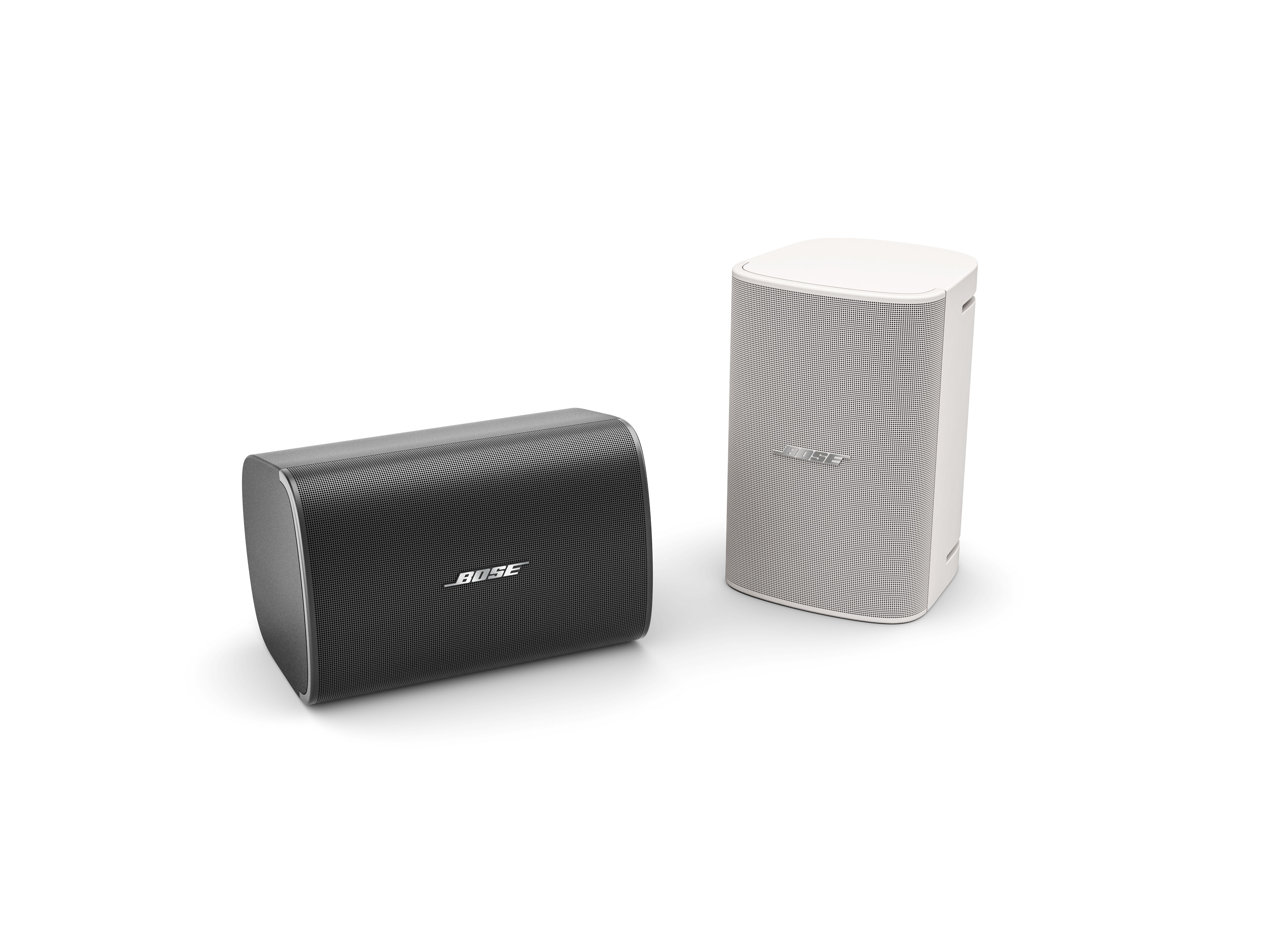 BOSE DesignMax DM6SE 壁裝揚(yáng)聲器