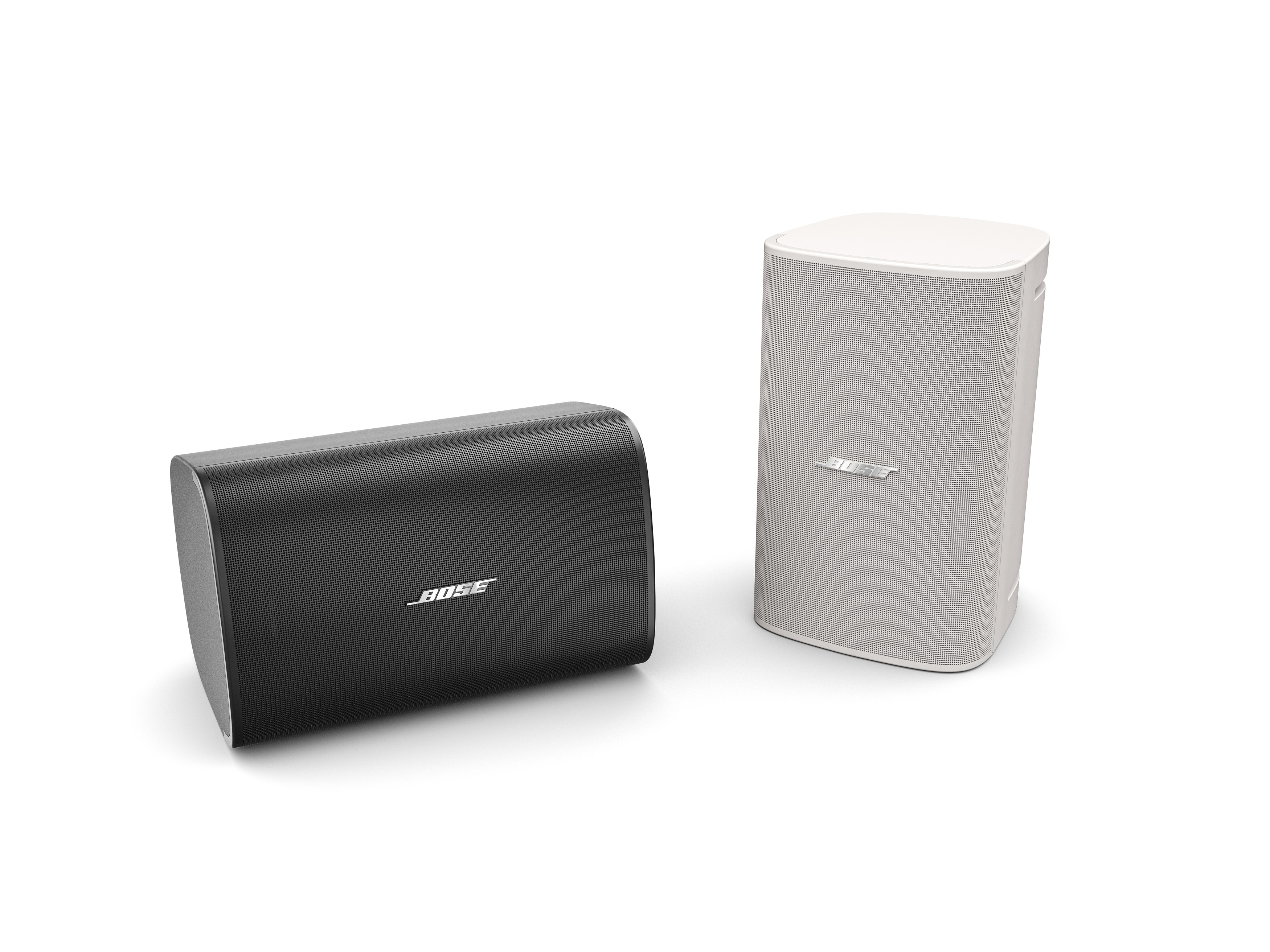 BOSE DesignMax DM8S 壁裝揚聲器