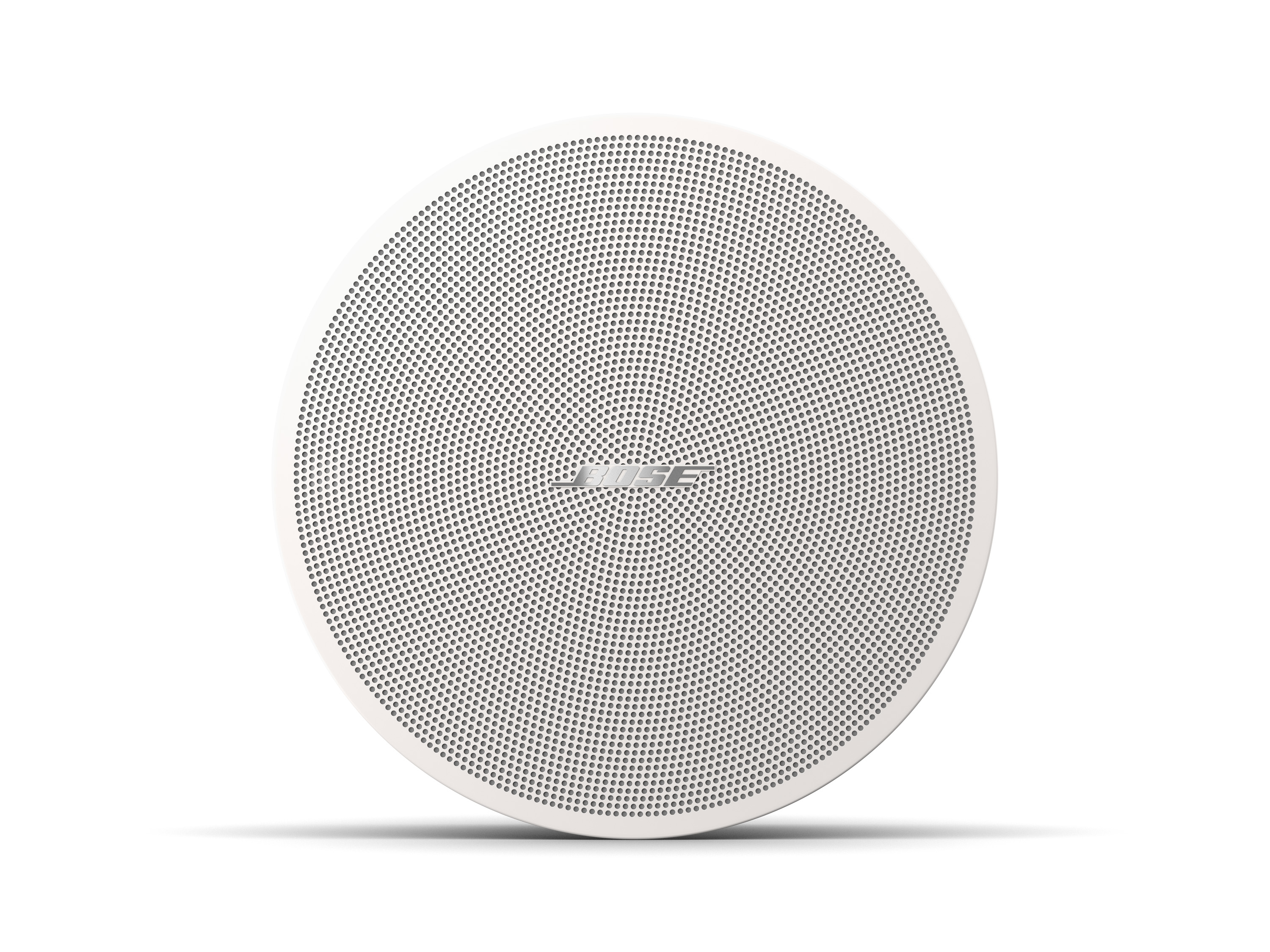 BOSE DM2C-LP 揚聲器-白色