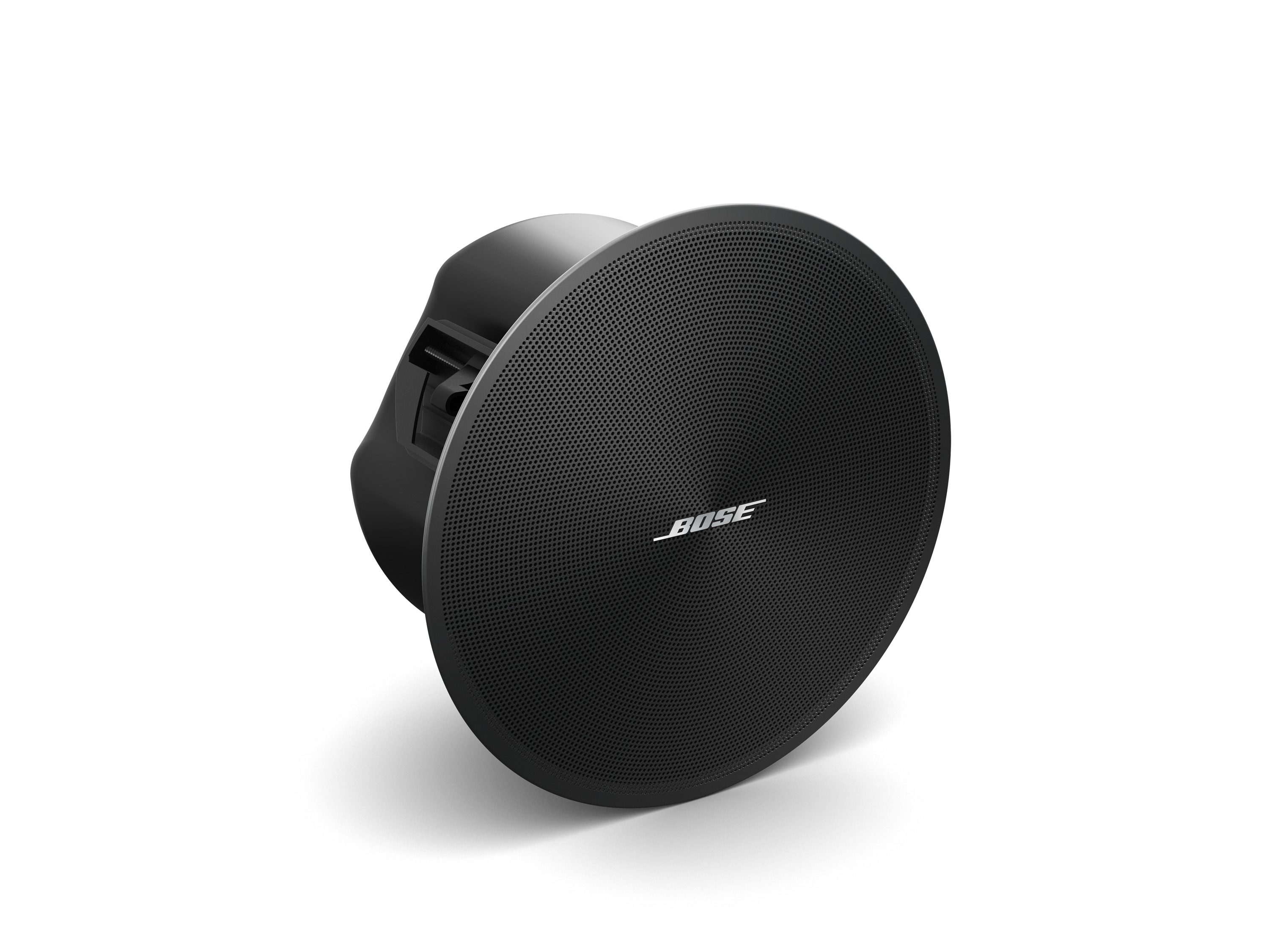 BOSE DM3C 揚(yáng)聲器-黑色-俯視圖