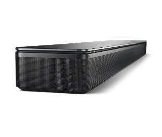 （已停產(chǎn)）BOSE SoundTouch 300 Soundbar 無線家庭影院 