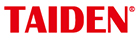 TAIDEN-logo