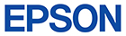 EPSON-logo