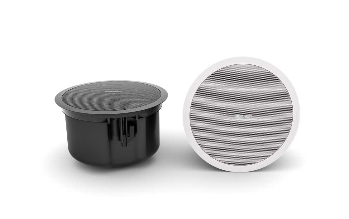 BOSE FreeSpace FS4CE 吸頂揚聲器