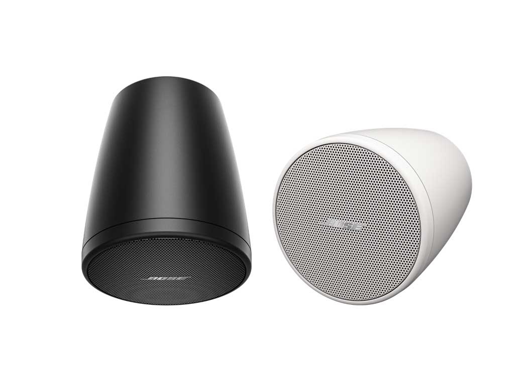 BOSE FreeSpace FS2P 垂吊安裝揚聲器