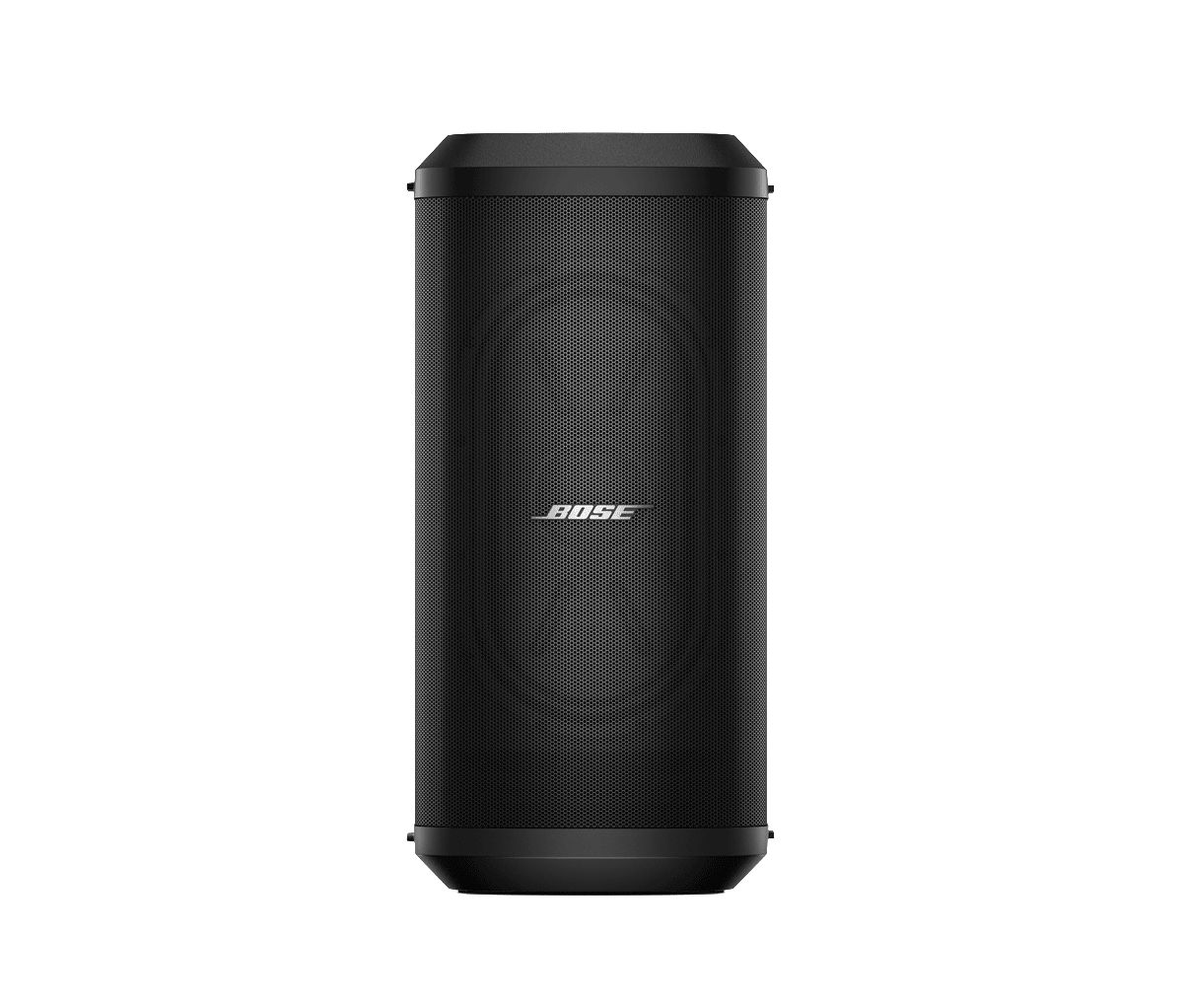 BOSE Sub1 有源低音箱