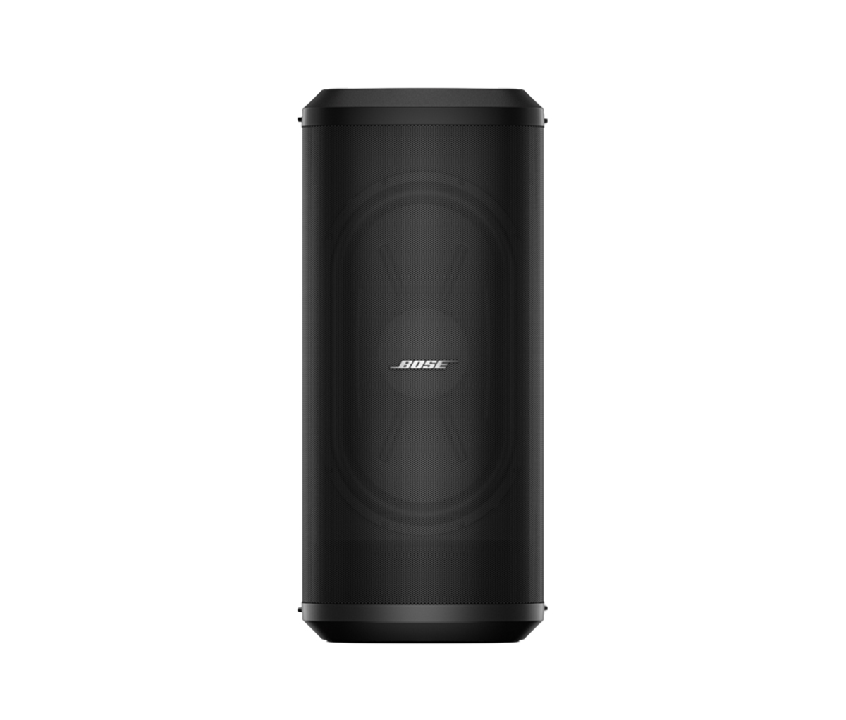 BOSE Sub2 有源低音箱