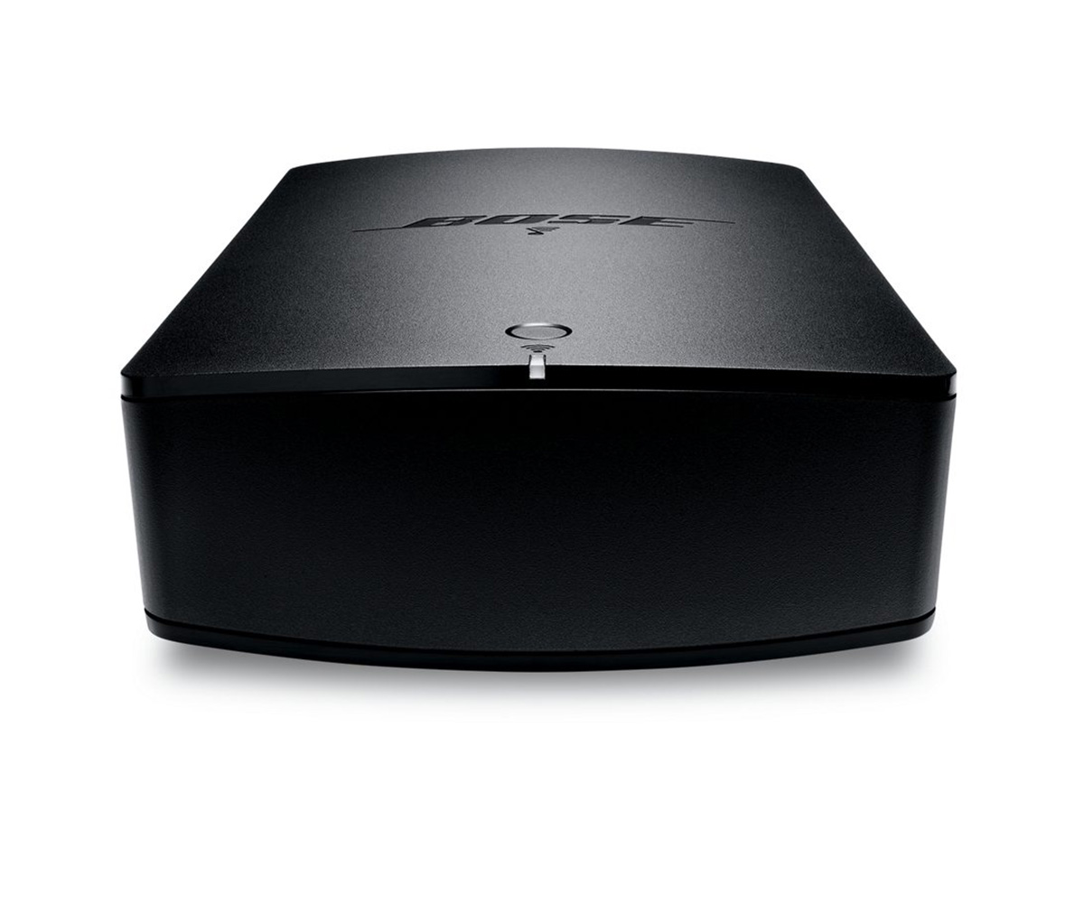 （已停產(chǎn)）BOSE SoundTouch SA-5 功放