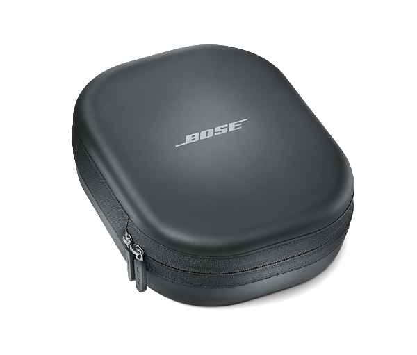 BOSE ProFlight 系列 2 便攜包