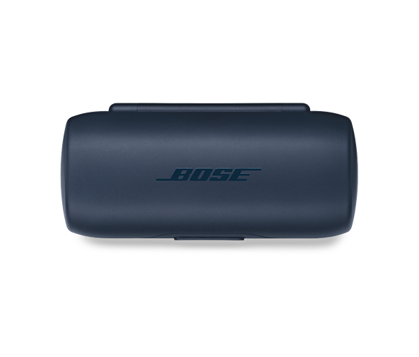 Bose SoundSport Free 便攜式充電盒2