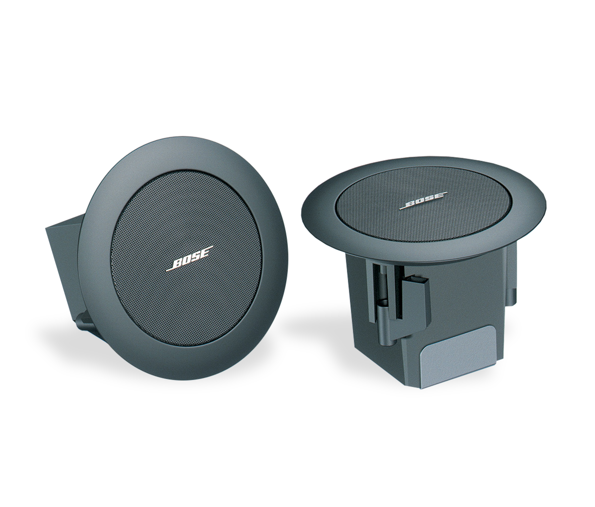 Bose FS 3 嵌入式衛(wèi)星揚(yáng)聲器