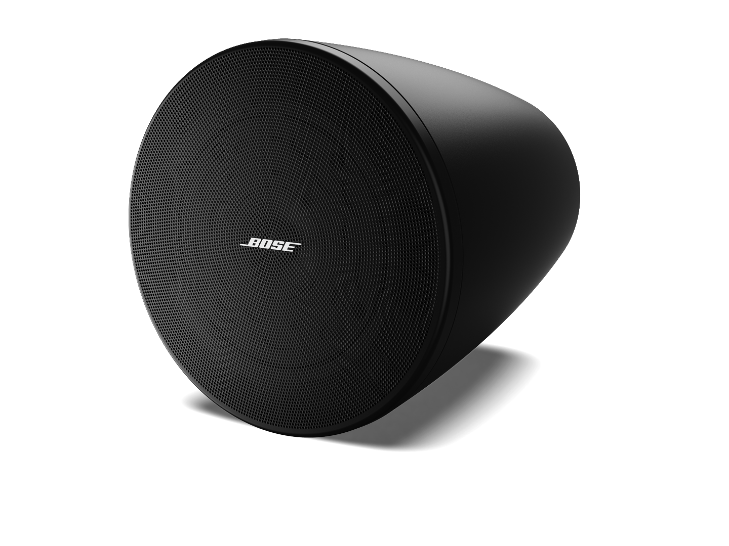 Bose DesignMax DM5P 揚聲器 2