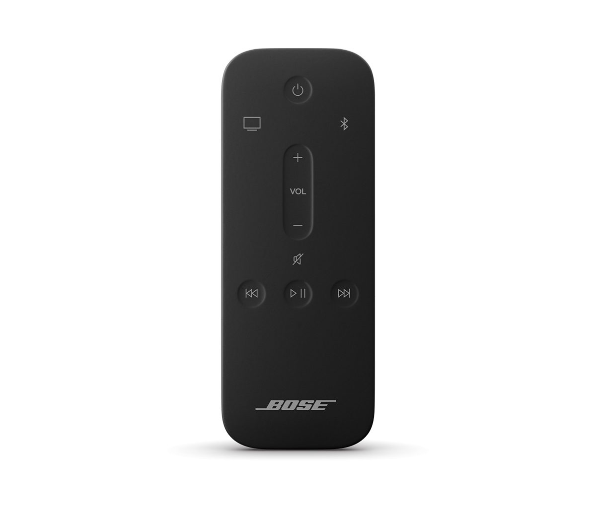 Bose 家庭娛樂揚(yáng)聲器 850 遙控器