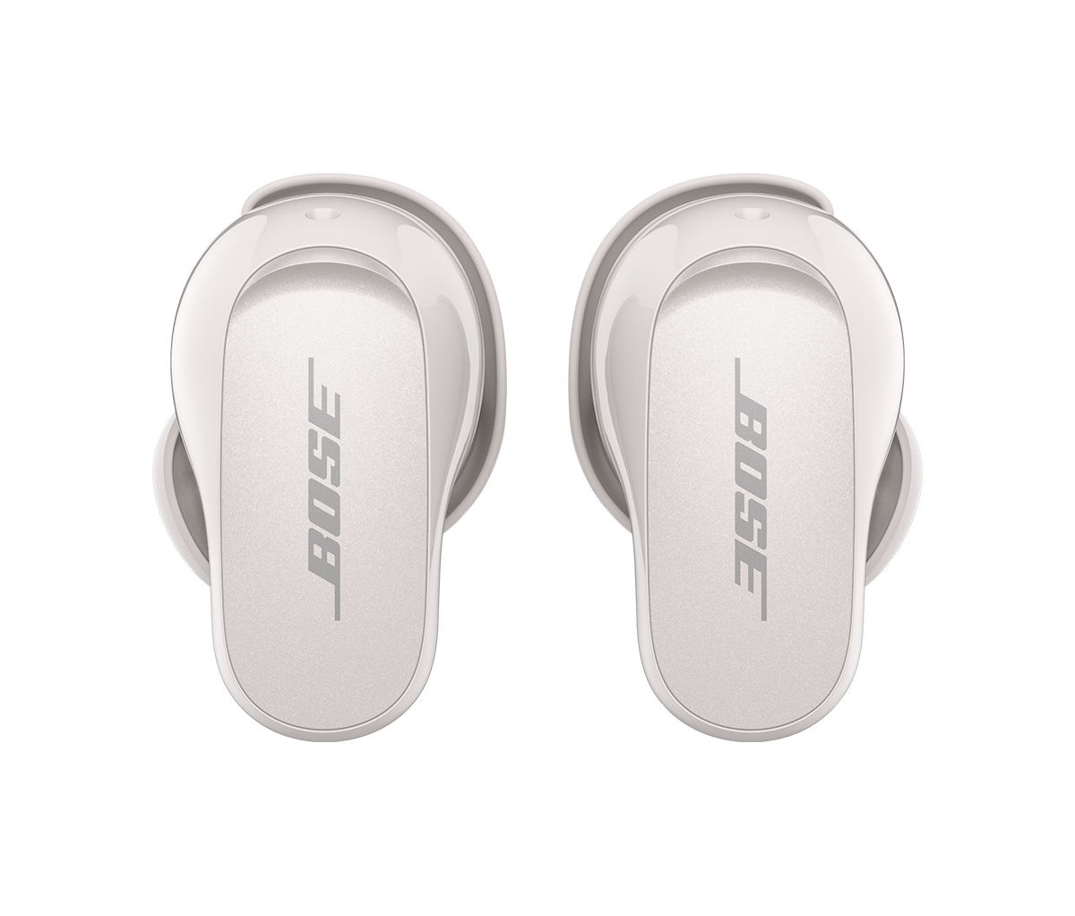 Bose QuietComfort 消噪耳塞 II（新款）