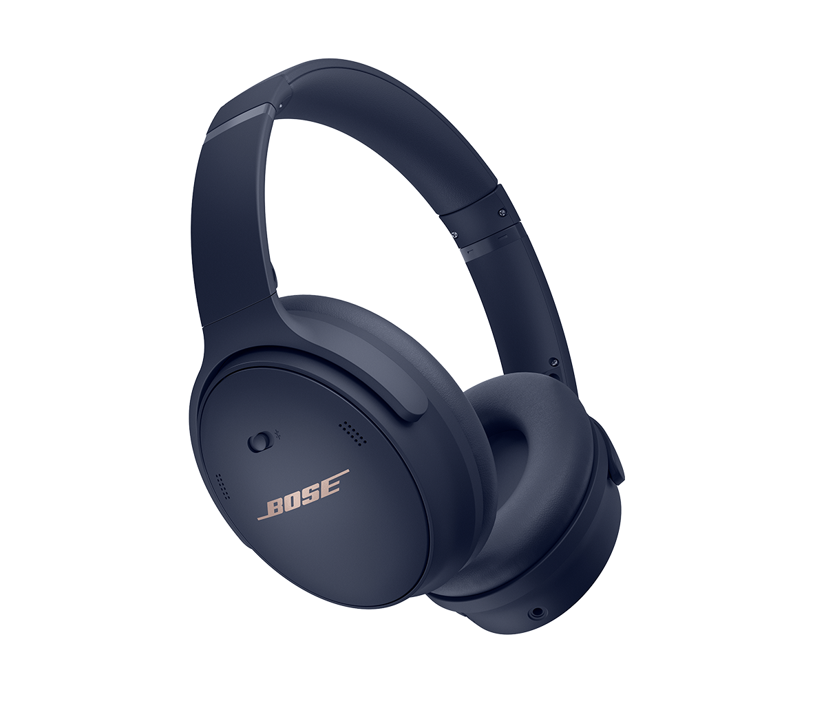 Bose QuietComfort 45 無線耳機