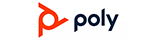 poly-LOGO