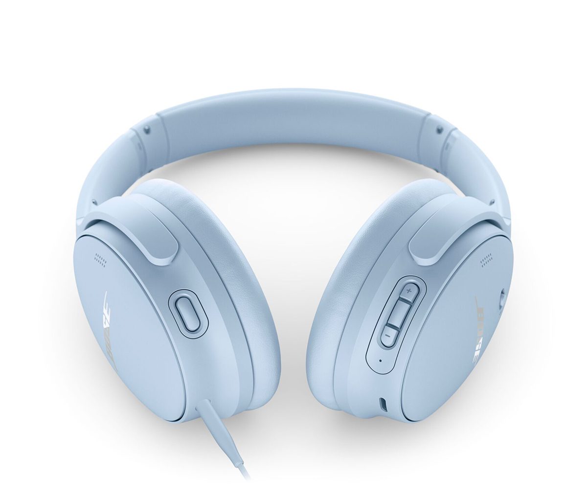 Bose QuietComfort 耳機3