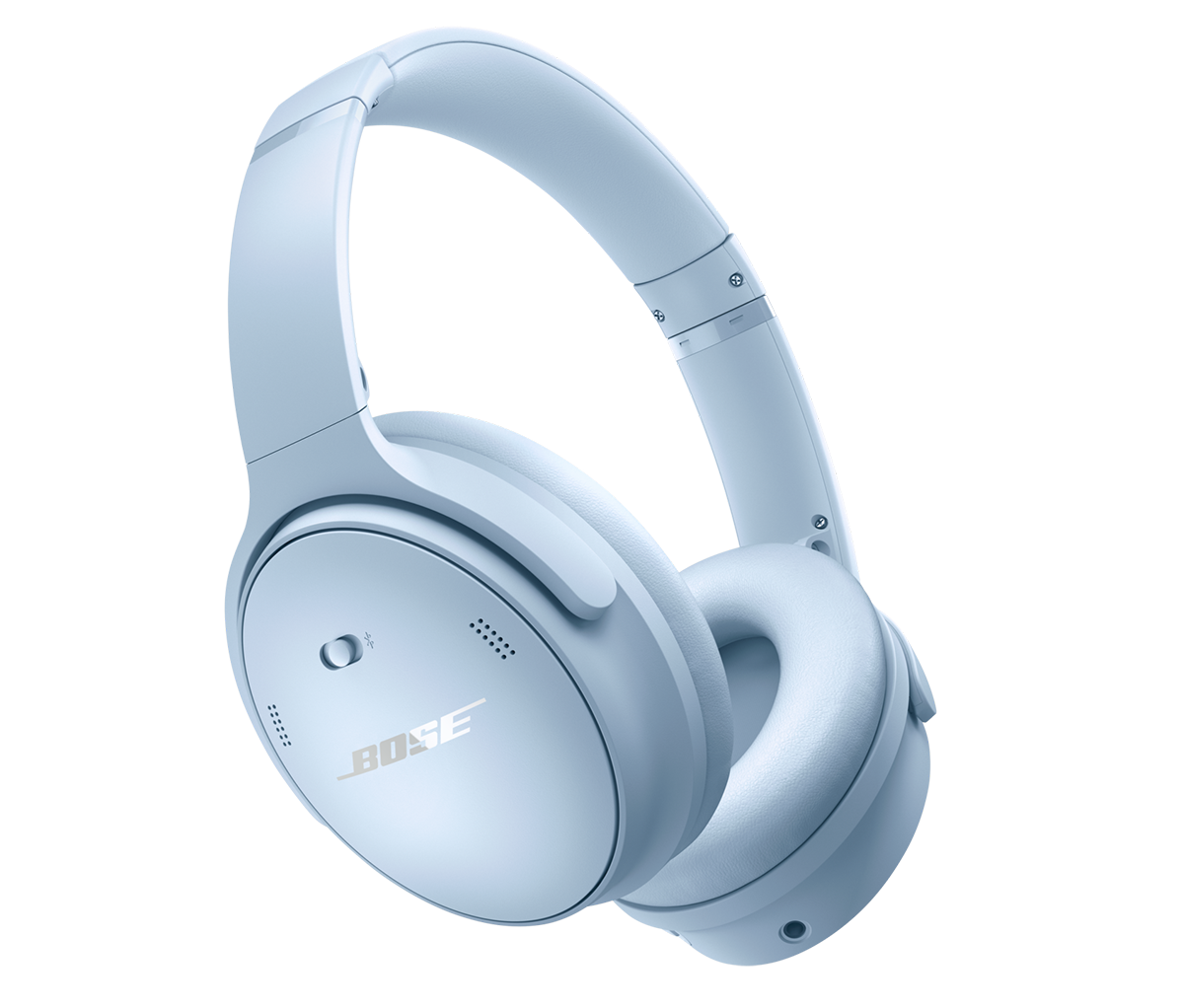 Bose QuietComfort 耳機5