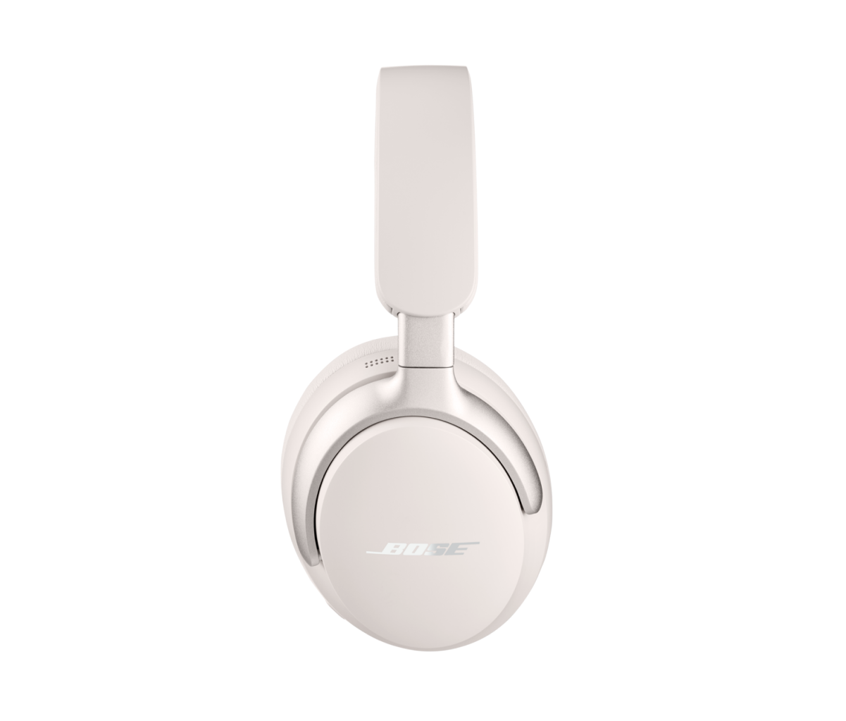 Bose QuietComfort Ultra 消噪耳機