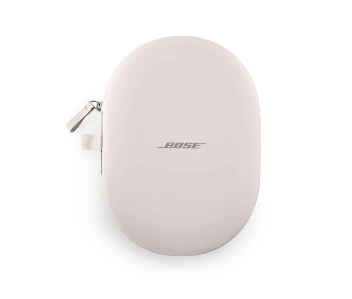 Bose QuietComfort Ultra 消噪耳機 